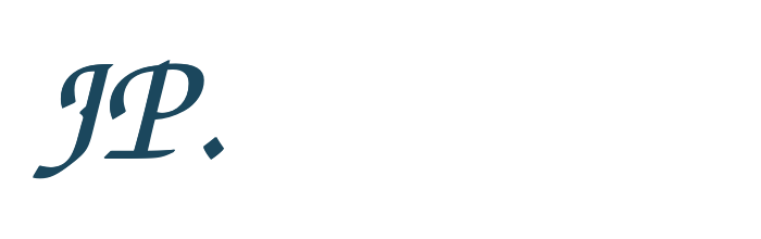 Signature: JP